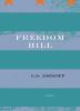 Go to record Freedom Hill : a poem
