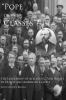Go to record "Pope of the classis?" : the leadership of Albertus C. Van...