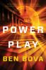 Go to record Power play