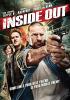 Go to record Inside out