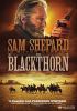 Go to record Blackthorn