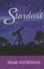Go to record Stardust
