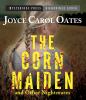 Go to record The corn maiden and other nightmares