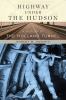 Go to record Highway under the Hudson : a history of the Holland Tunnel