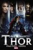 Go to record The mighty Thor. [Galactus seed], vol. 1