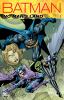 Go to record Batman : no man's land. 1.