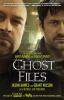Go to record Ghost files : the collected cases from Ghost Hunting and S...