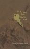 Go to record We are taking only what we need : [short story collection]
