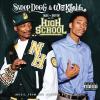 Go to record Mac + Devin go to high school music from and inspired by t...