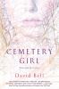 Go to record Cemetery girl