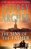 Go to record The sins of the father : [a novel]