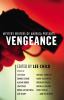 Go to record Mystery Writers of America presents vengeance