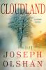 Go to record Cloudland : [a crime novel] / Cloud land