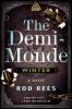 Go to record The demi-monde : winter : [a novel]