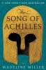 Go to record The song of Achilles