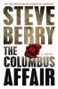 Go to record The Columbus affair : a novel