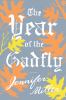 Go to record The year of the gadfly : a novel