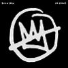 Go to record No kings