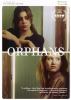 Go to record Orphans