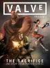 Go to record Valve presents The sacrifice and other steam-powered stori...