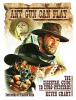 Go to record Any gun can play : the essential guide to Euro-westerns