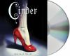 Go to record Cinder