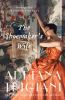 Go to record The shoemaker's wife : a novel