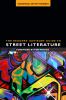 Go to record The readers' advisory guide to street literature