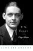 Go to record T.S. Eliot