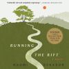 Go to record Running the rift a novel