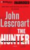 Go to record The hunter [a novel]