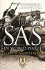 Go to record The SAS in World War II