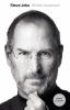 Go to record Steve Jobs : la biografía