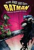 Go to record Batman : through the looking glass