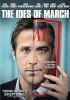 Go to record The ides of March