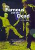 Go to record The famous and the dead