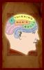 Go to record A thinking man's bully : unstuck in time, unburdened by co...