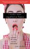 Go to record I wish I were engulfed in flames : my insane life raising ...