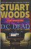 Go to record D.C. Dead : [a Stone Barrington novel]