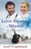 Go to record Love blooms in winter