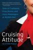 Go to record Cruising attitude : tales of crashpads, crew drama, and cr...