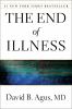 Go to record The end of illness