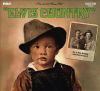 Go to record Elvis country I'm 10,000 years old
