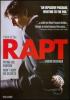 Go to record Rapt