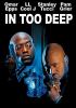 Go to record In too deep
