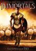 Go to record Immortals
