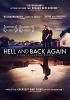 Go to record Hell and back again