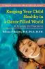 Go to record Keeping your child healthy in a germ-filled world : a guid...