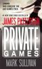 Go to record Private Games
