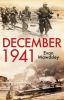 Go to record December 1941 : twelve days that began a world war